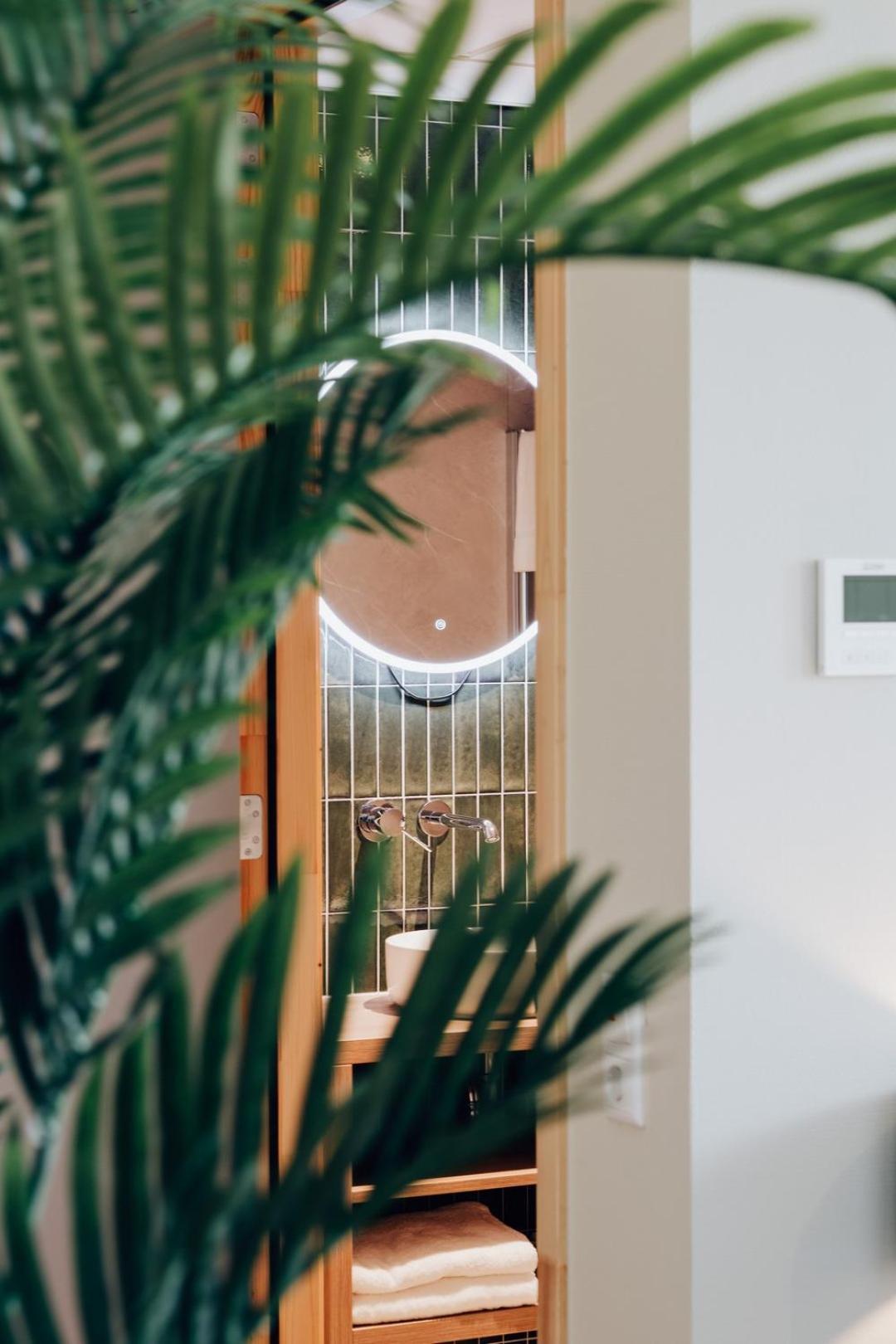 Hotel Het Witte Veen Witteveen Eksteriør billede
