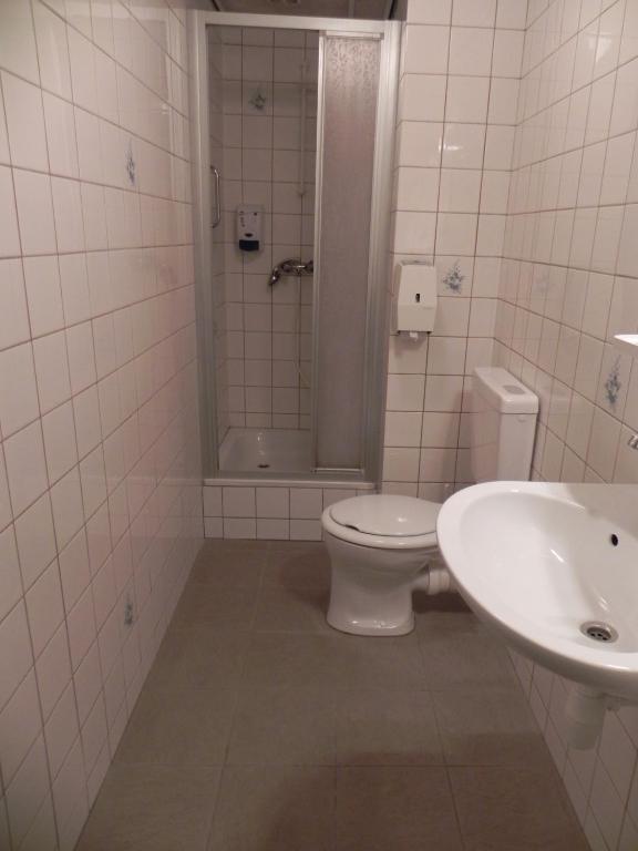 Hotel Het Witte Veen Witteveen Værelse billede