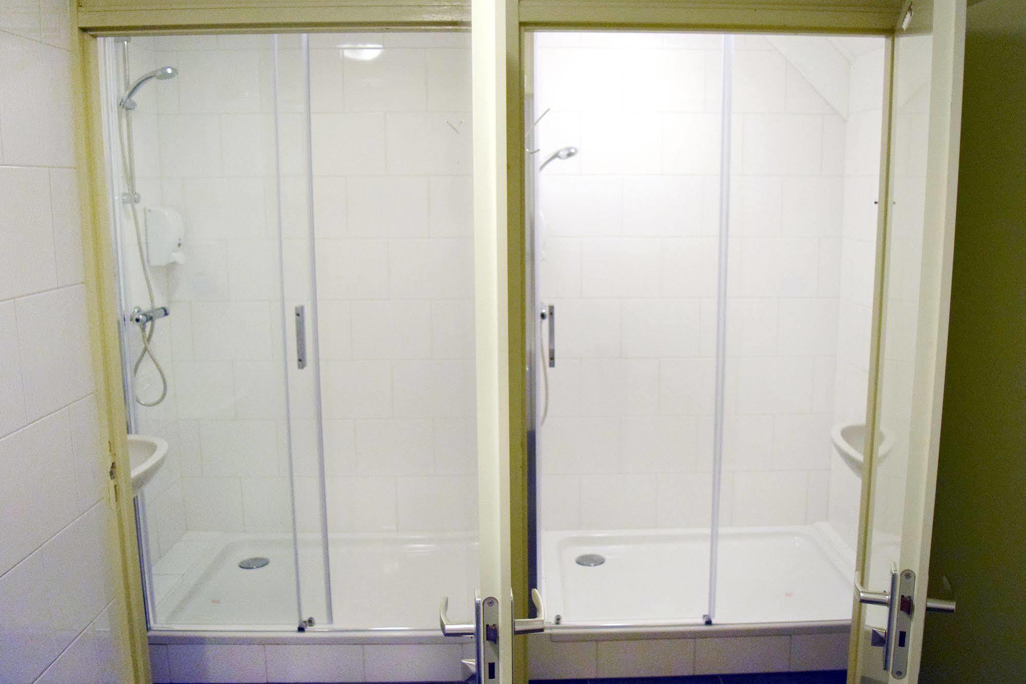 Hotel Het Witte Veen Witteveen Eksteriør billede